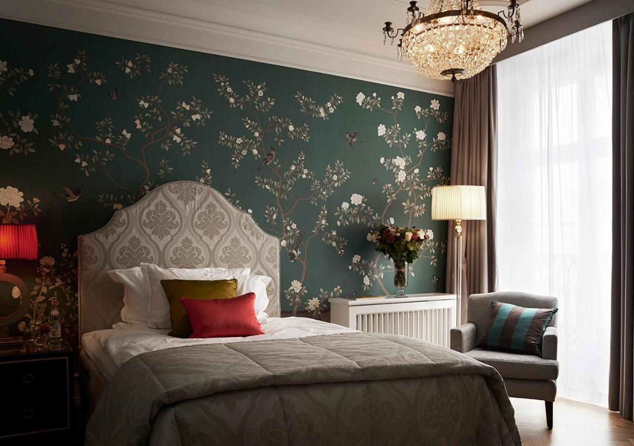 Quarto Individual