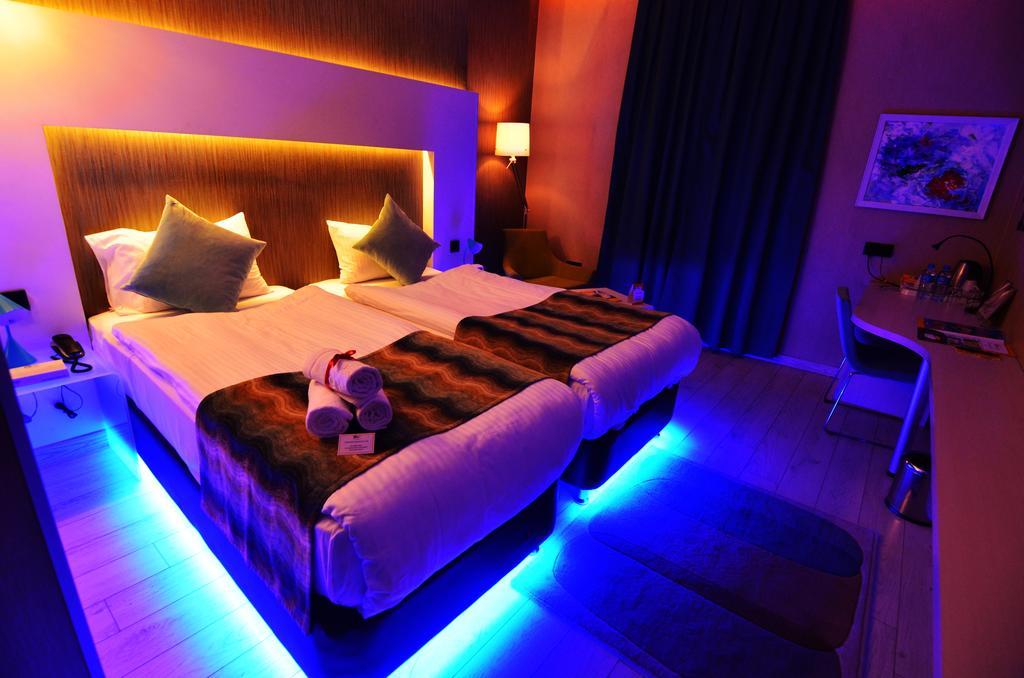 Standard Twin Room,1209892531:JPEG