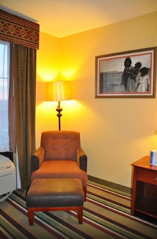 Double Room Non-Smoking,197556433:JPEG
