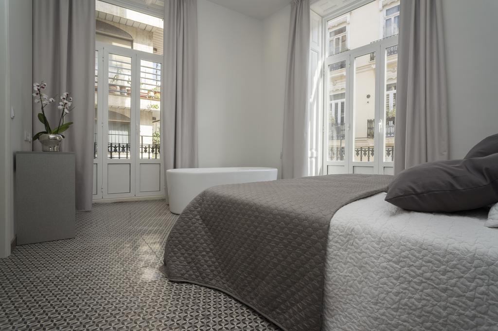 Chambre Triple Supérieure
