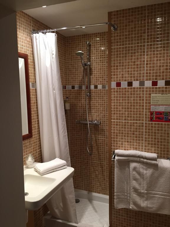 Superior Kamer