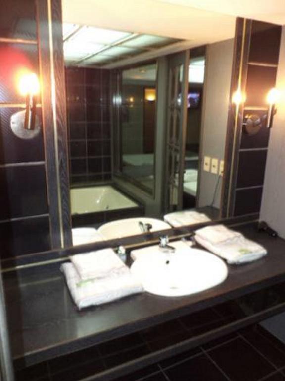 Quarto Superior