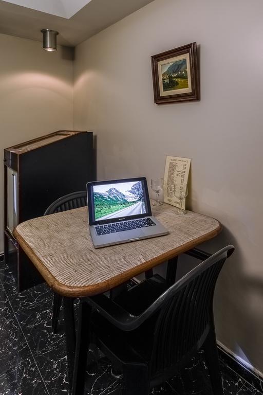Quarto Standard