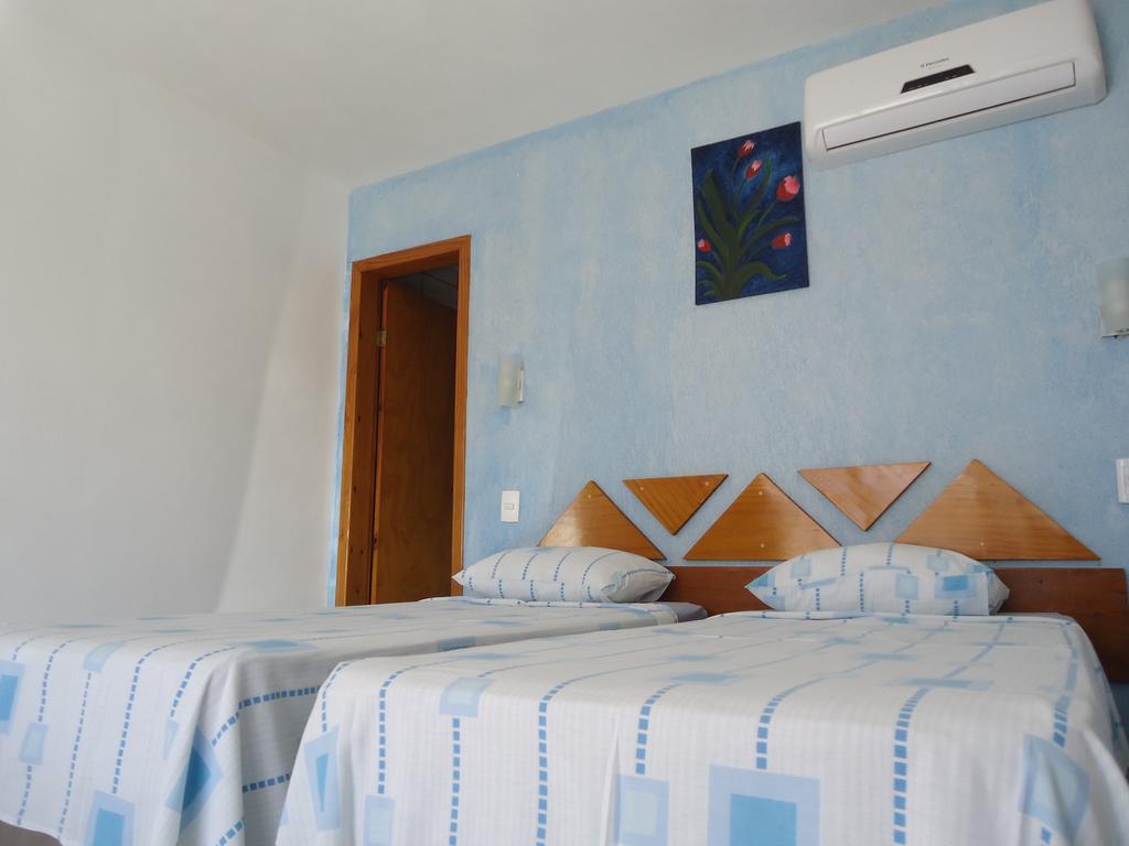 Quarto Standard