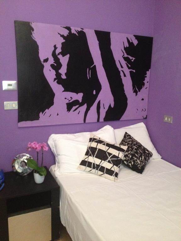 Single Room,226218959:JPEG