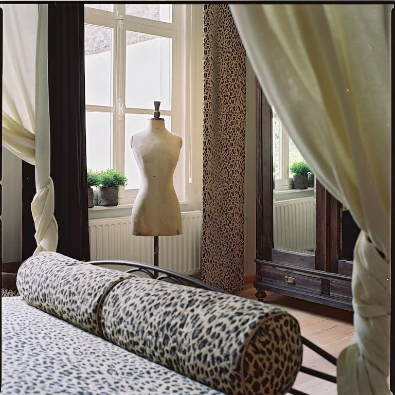 Deluxe Double Room,237557541:JPEG