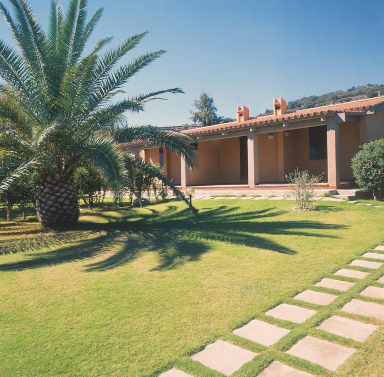 Apartment mit 3 Schlafzimmern (6 Erwachsene) - Località Montenai
