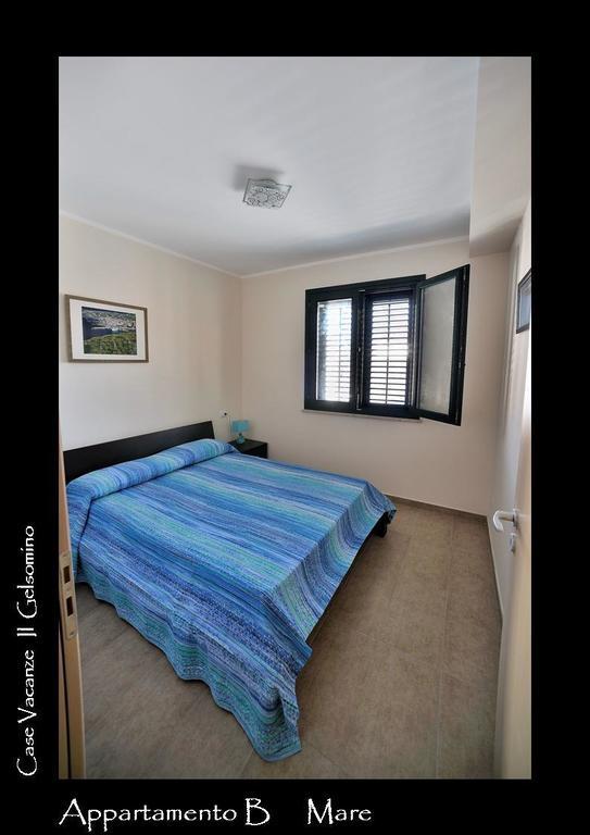One-Bedroom Apartment,249400089:JPEG