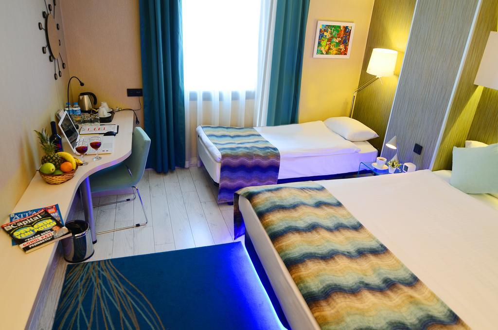 Standard Double Room Extra Bed,254295917:JPEG