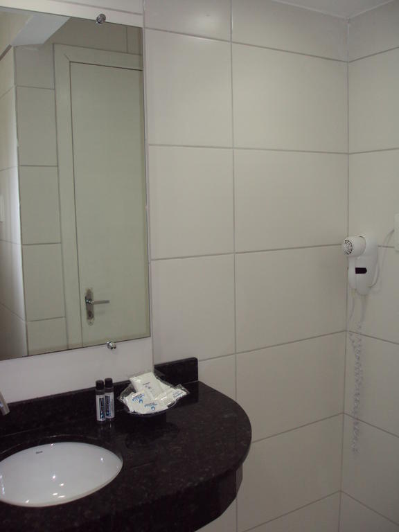 Habitación Doble Superior