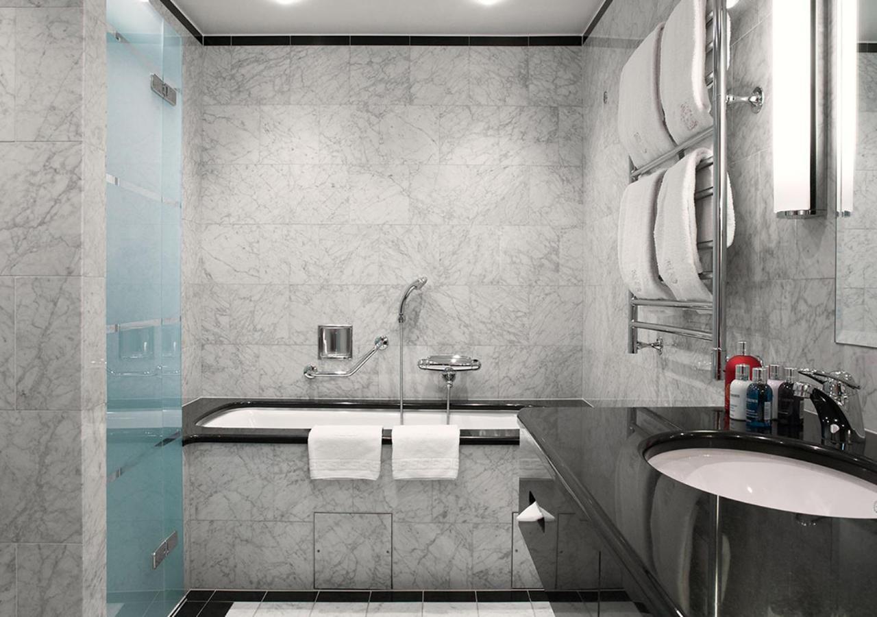 Suite Júnior
