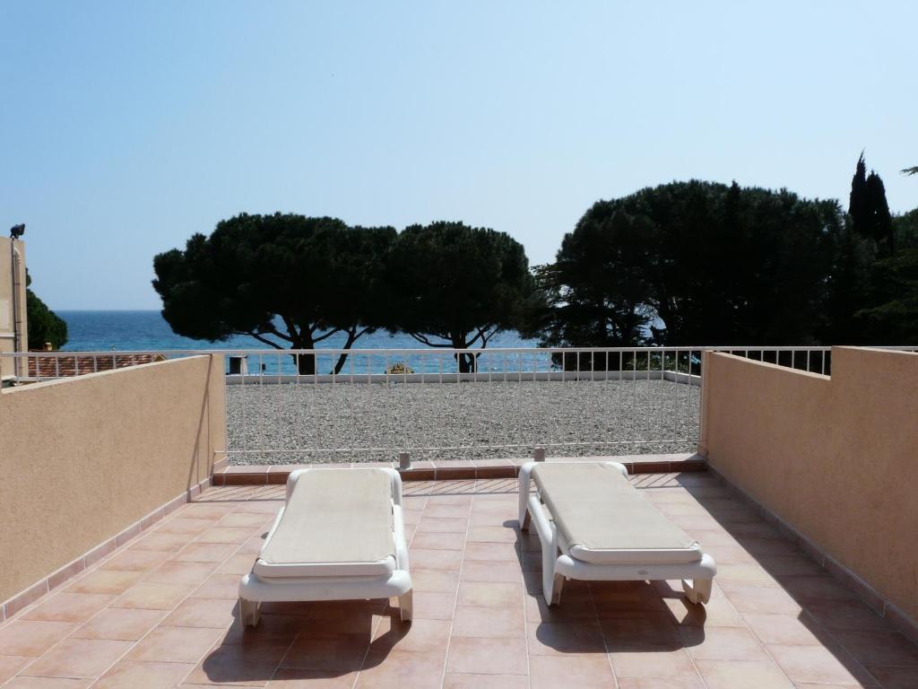 Double Room with Sea View and Terrace,122307046:JPEG
