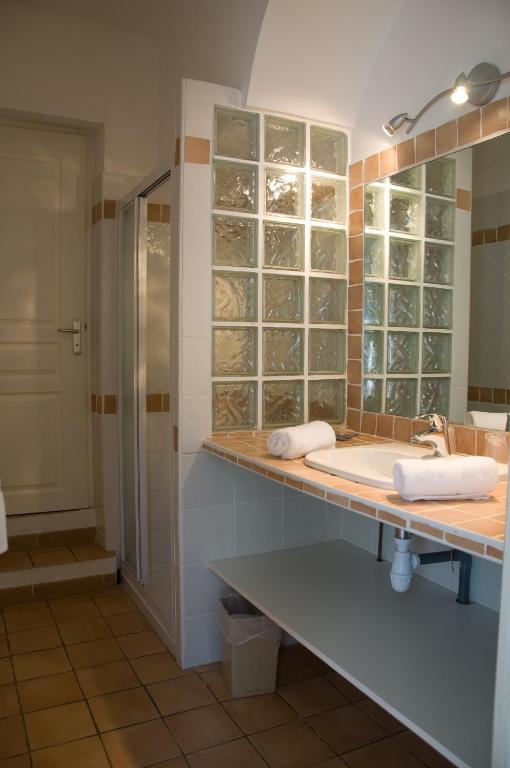 Double Room with Sea View and Balcony,174963762:JPEG