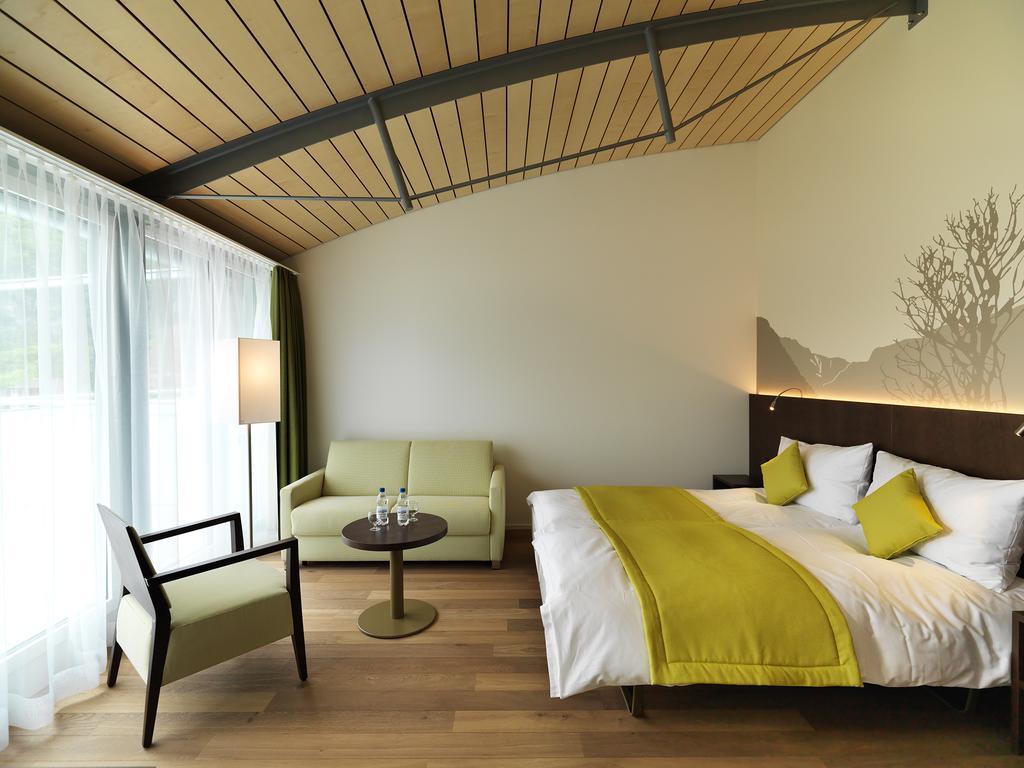 Premium Roof Double Room with Balcony,318680289:JPEG