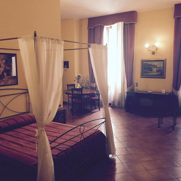 Suite Júnior