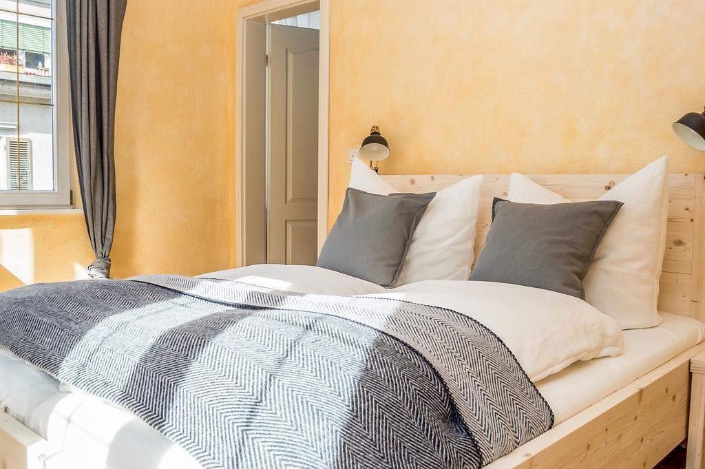 Double Room,371703823:JPEG