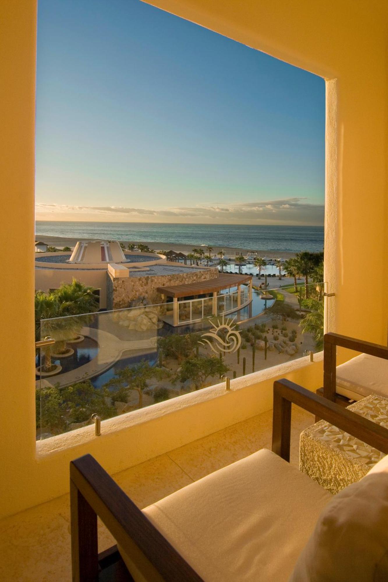 Habitación Deluxe con vistas al jardín