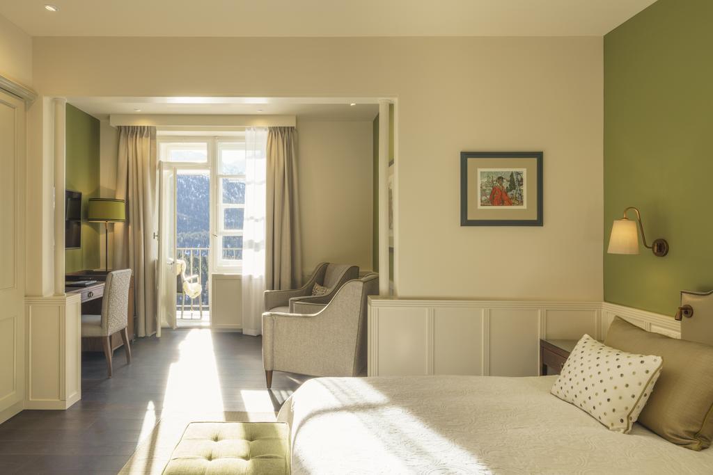 Deluxe Double or Twin Room with Lake View,1169562016:JPEG