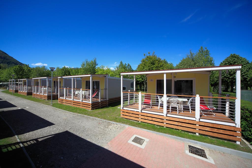 Mobile Home - Orchidea,403300605:JPEG