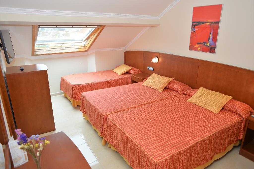 Triple Room,403412670:JPEG