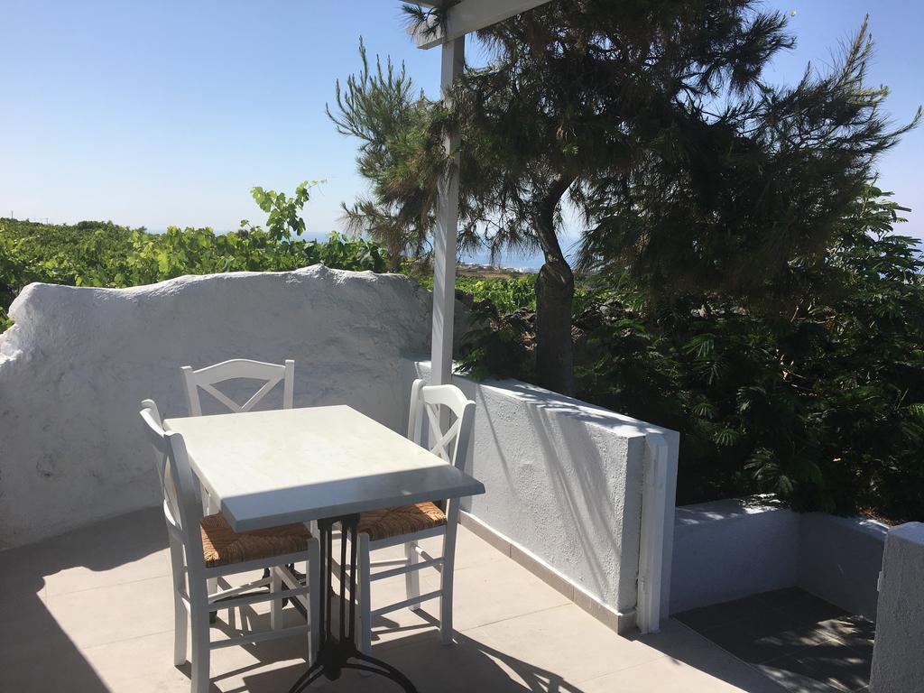 Apartment with Sea View,715102996:JPEG