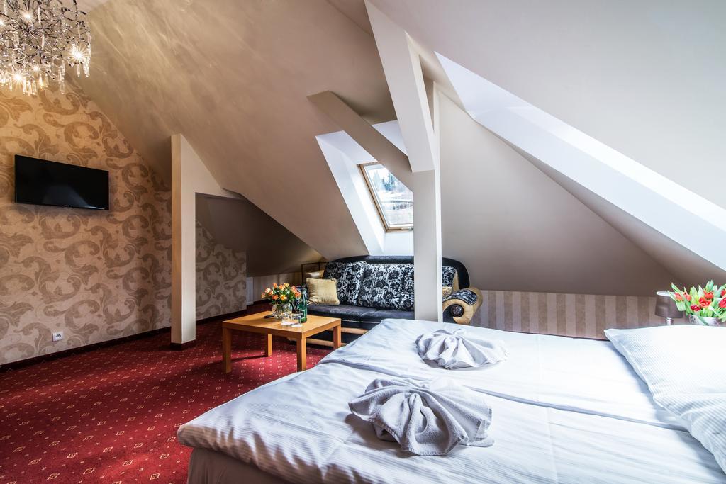 Premium Lux Room,408798027:JPEG