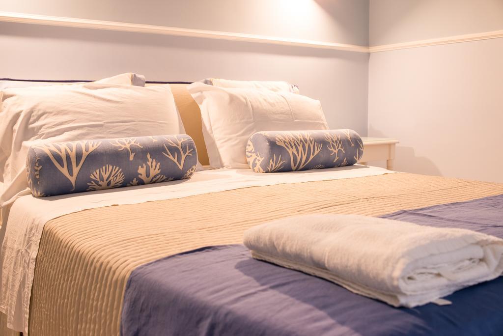 Double Room,409790088:JPEG