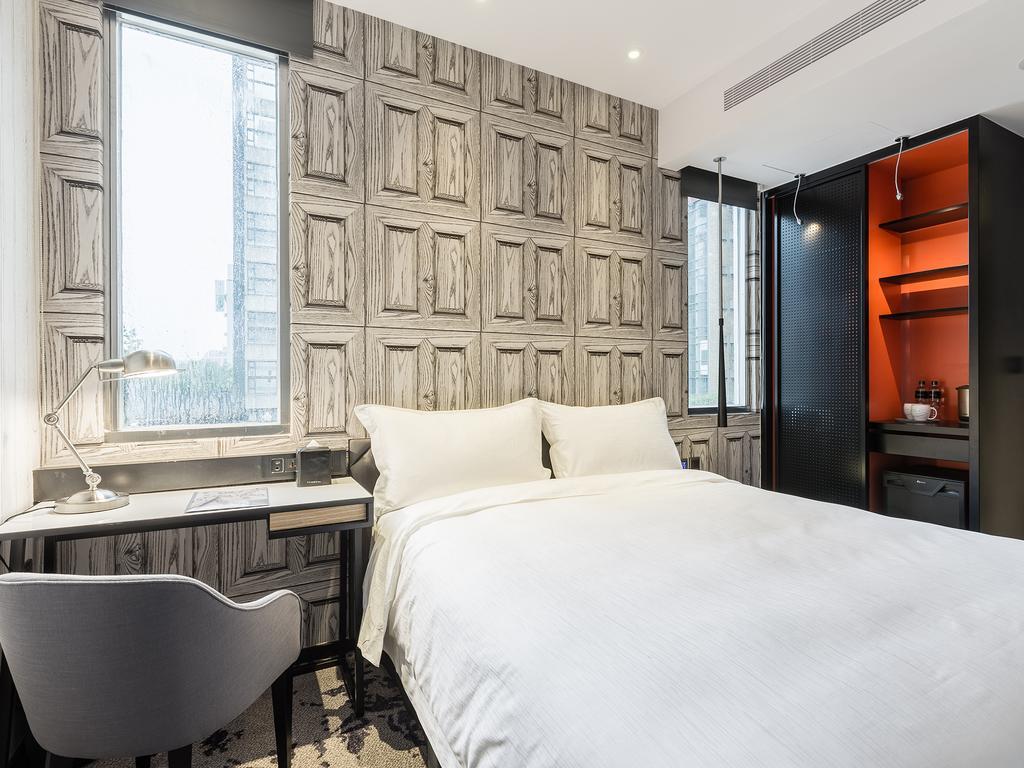 Standard Double Room,434159355:JPEG