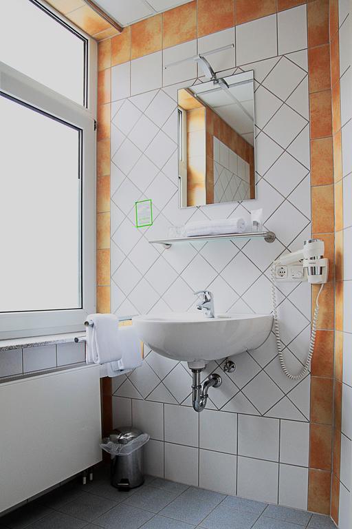Comfort Tweepersoonskamer met Uitzicht op de Rivier