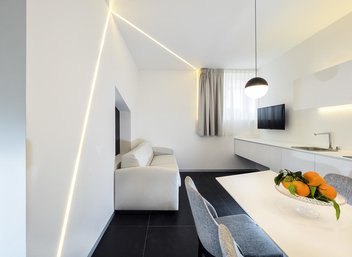 Suite Royal