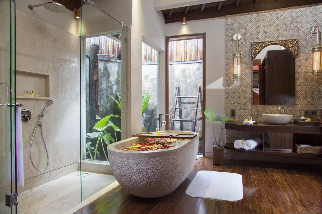 Royal Villa with Private pool