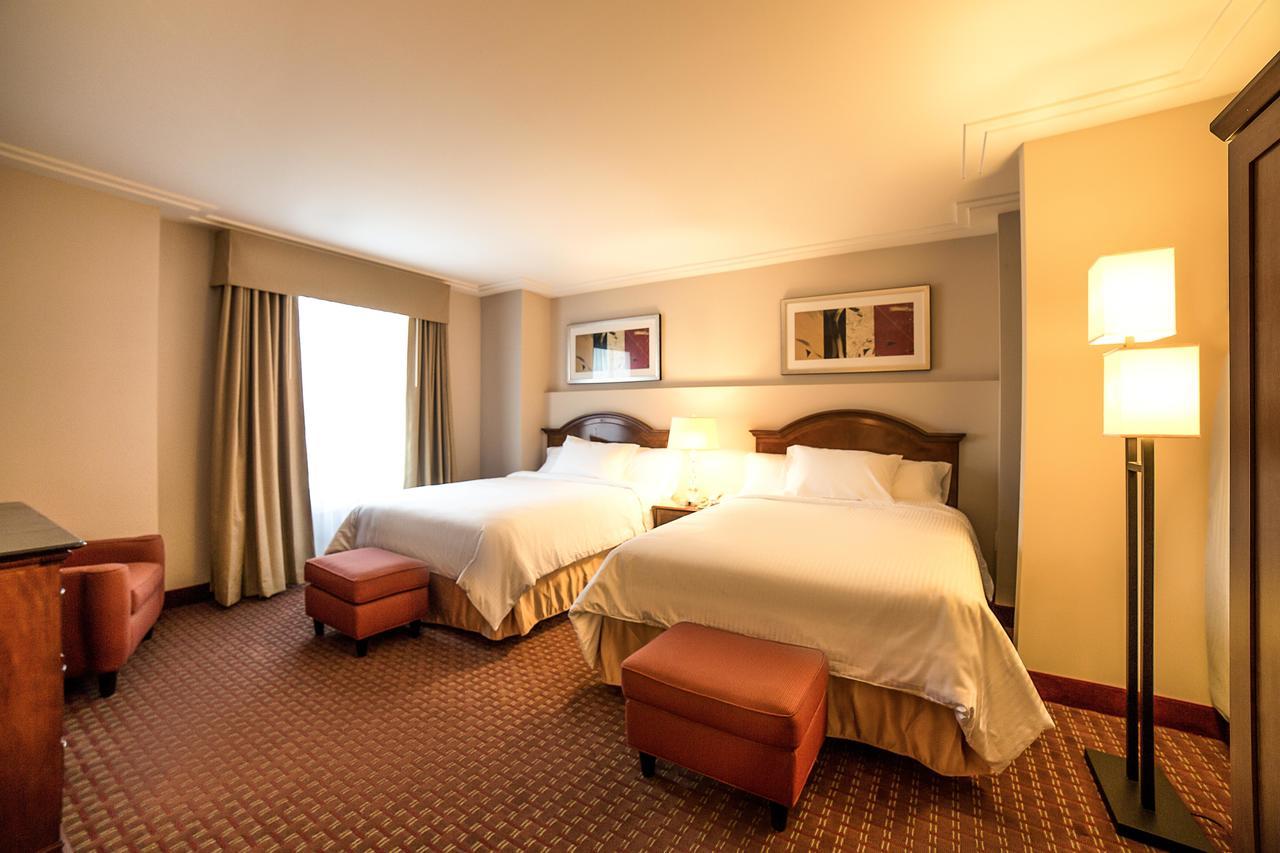 Double Room,517928403:JPEG