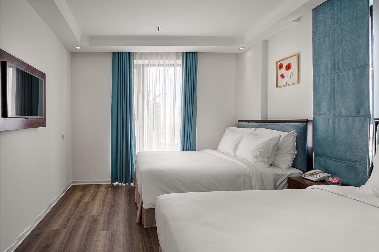 Deluxe Family Room,802572189:JPEG