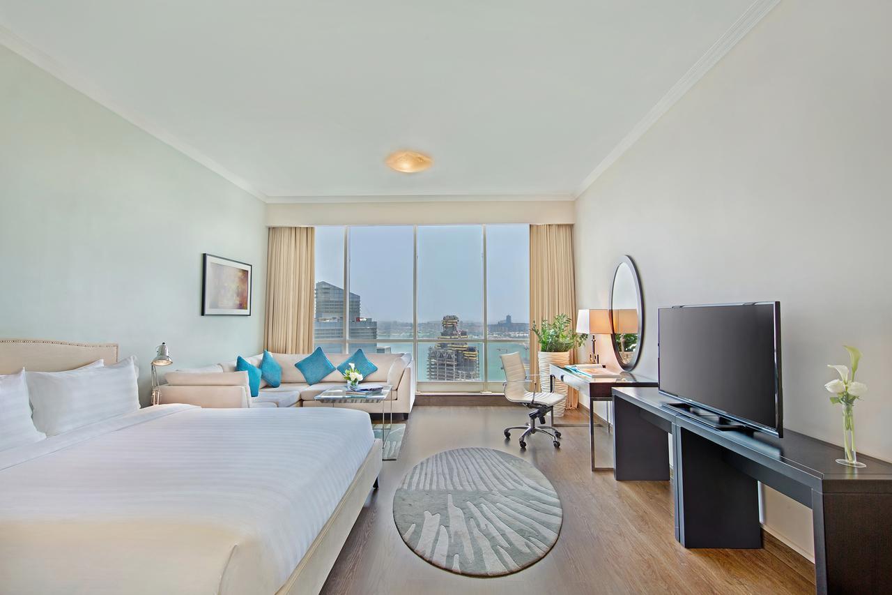 Premium Room City Or Sea View,1278373729:JPEG