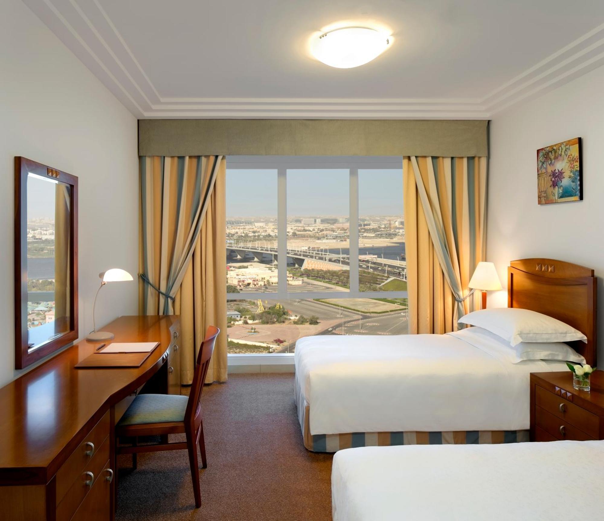 Apartamento de 2 Quartos