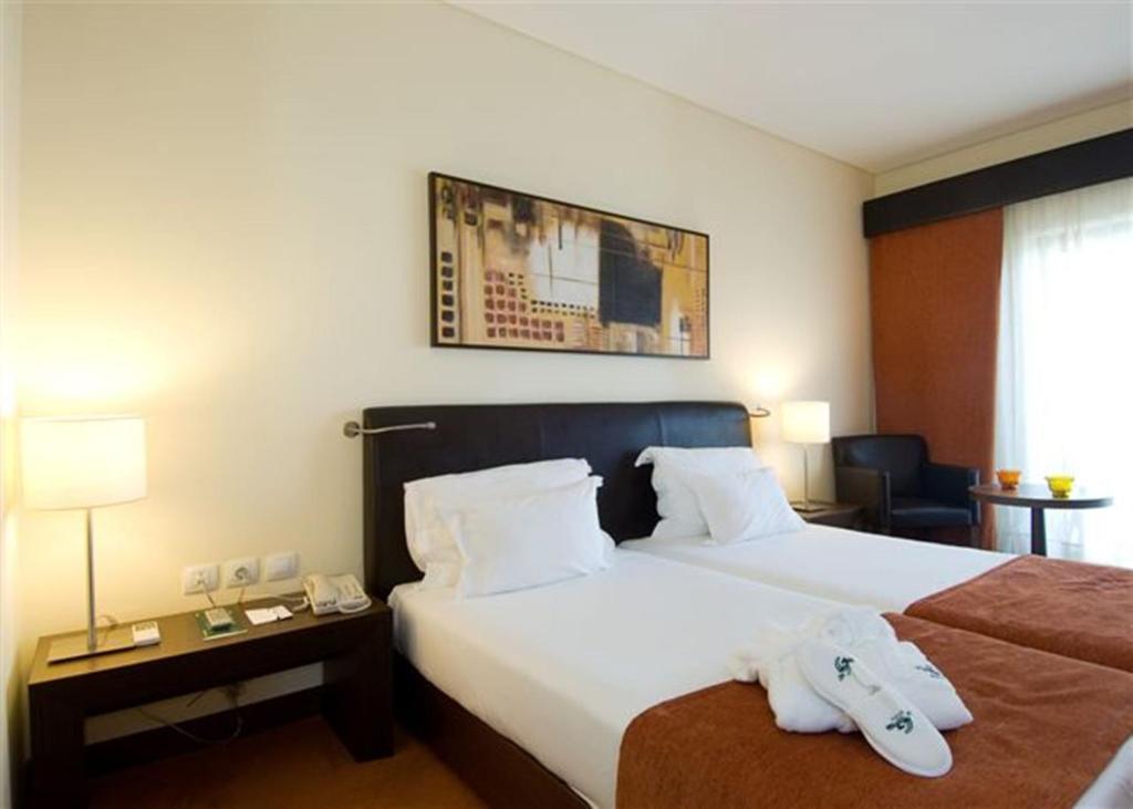 Quarto Twin