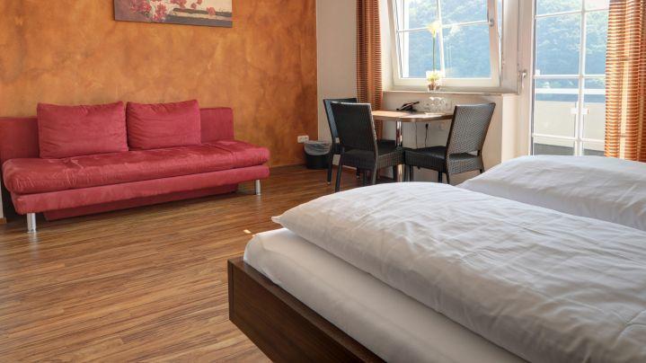 Quadruple Room with Balcony,636657594:JPEG