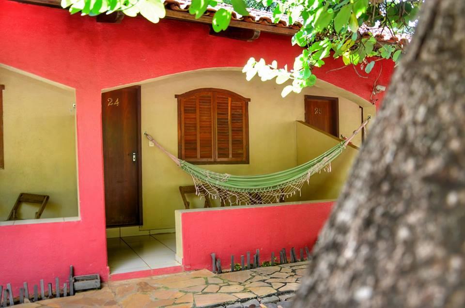 Quarto Triplo