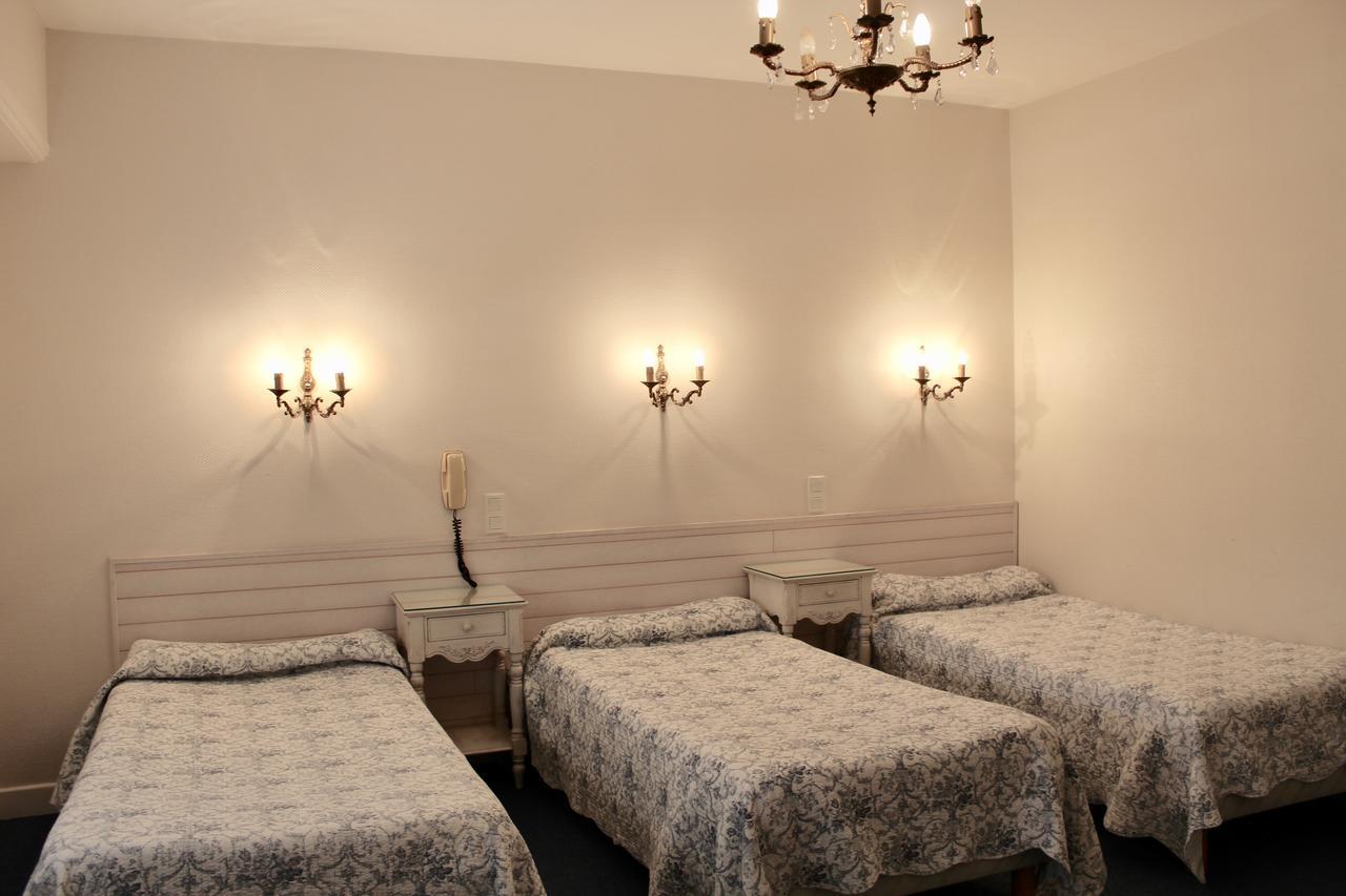 Single Room,638852016:JPEG