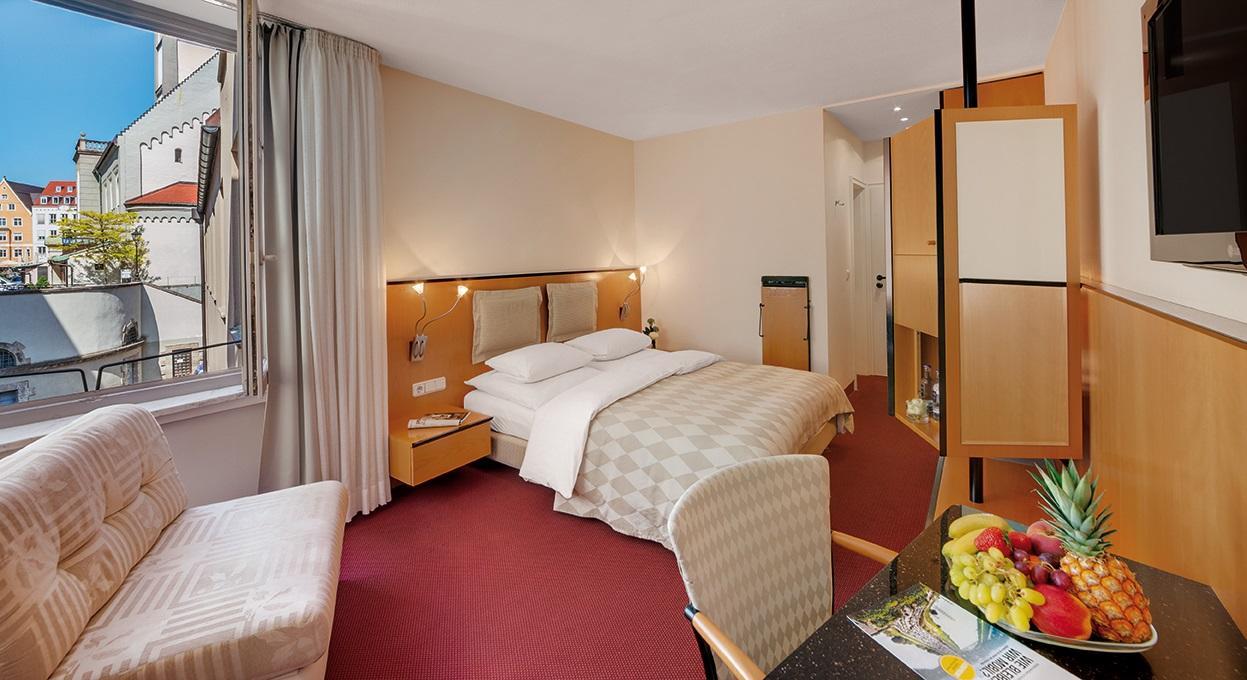 Single Room,49850694:JPEG
