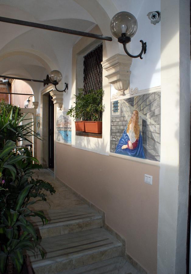 Apartamento Superior de 3 Quartos