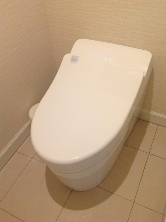 Quarto Família Deluxe - Vista Skytree - Não Fumantes (4 Adultos)