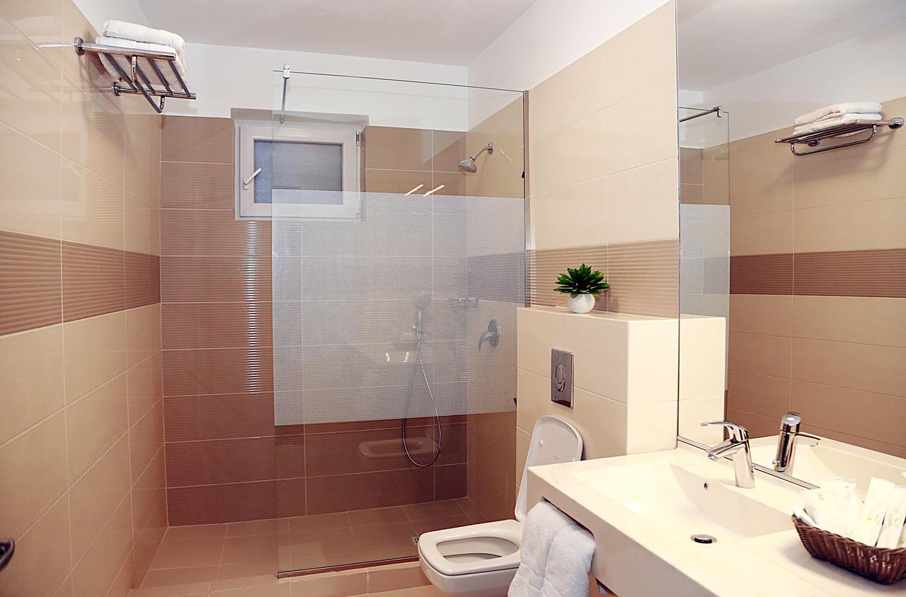 Quarto Duplo Superior