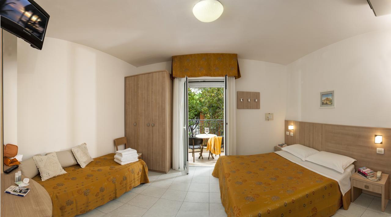 Standard Triple Room,1176747370:JPEG