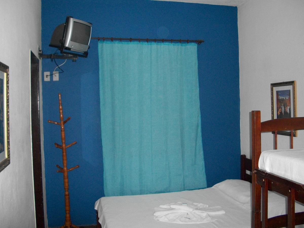 Quarto Quádruplo