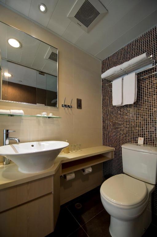 Quarto Duplo Superior