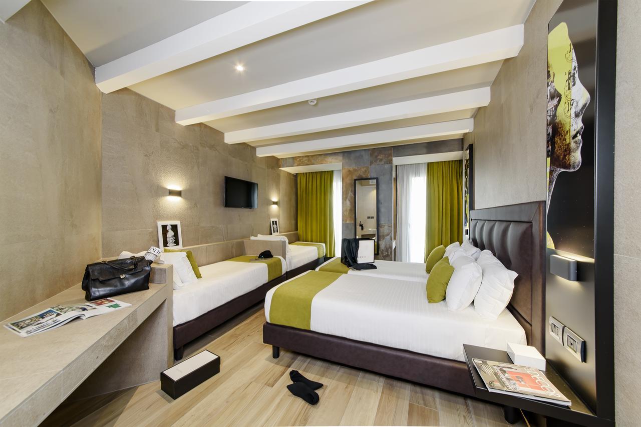 Standard Quadruple Room,1209326197:JPEG