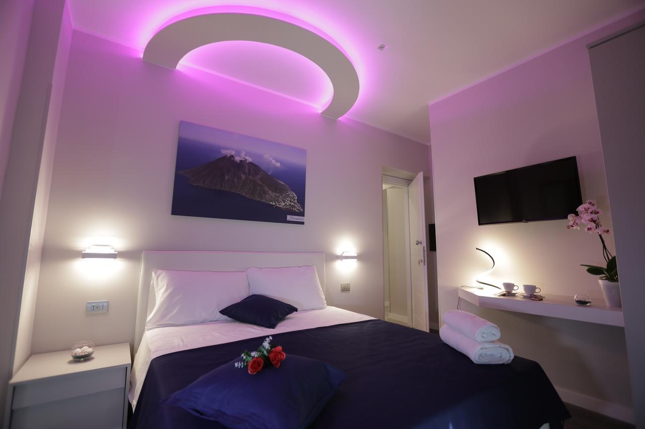 Superior Double Room,662484492:JPEG