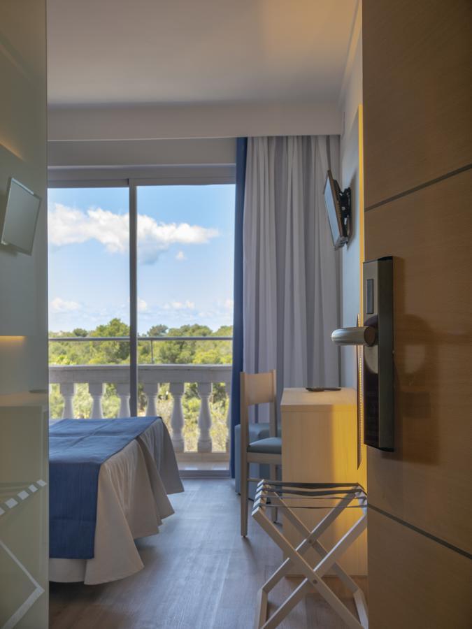 Quarto Twin