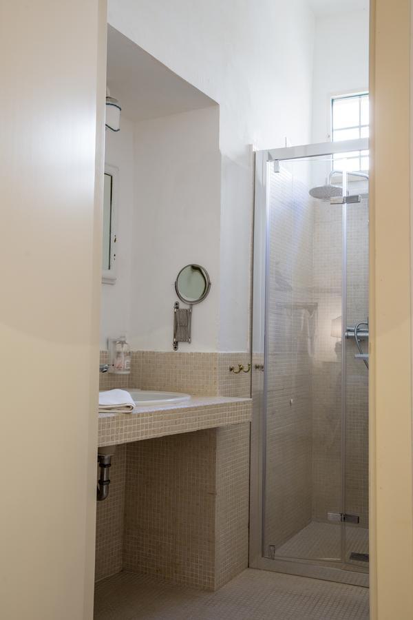 Chambre Double Classique